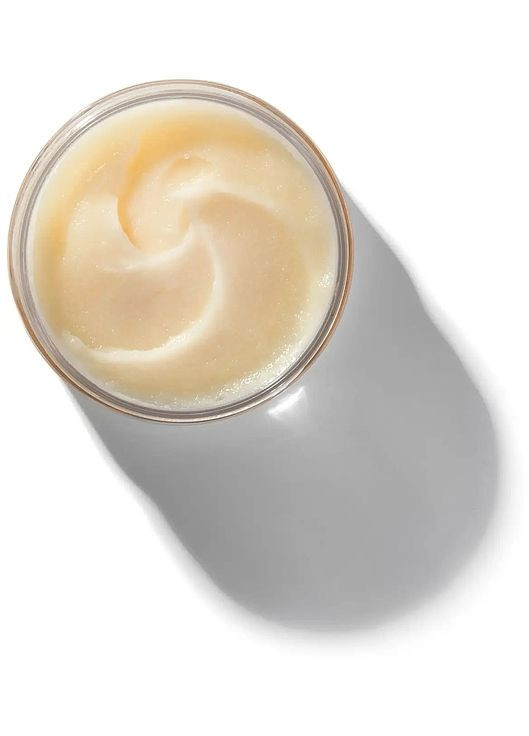 Очищувальний бальзам для зняття макіяжу для всіх типів шкіри Cleansing Balm Almond + Shea 90ml (1342026-7980195) Hillary (368617481)