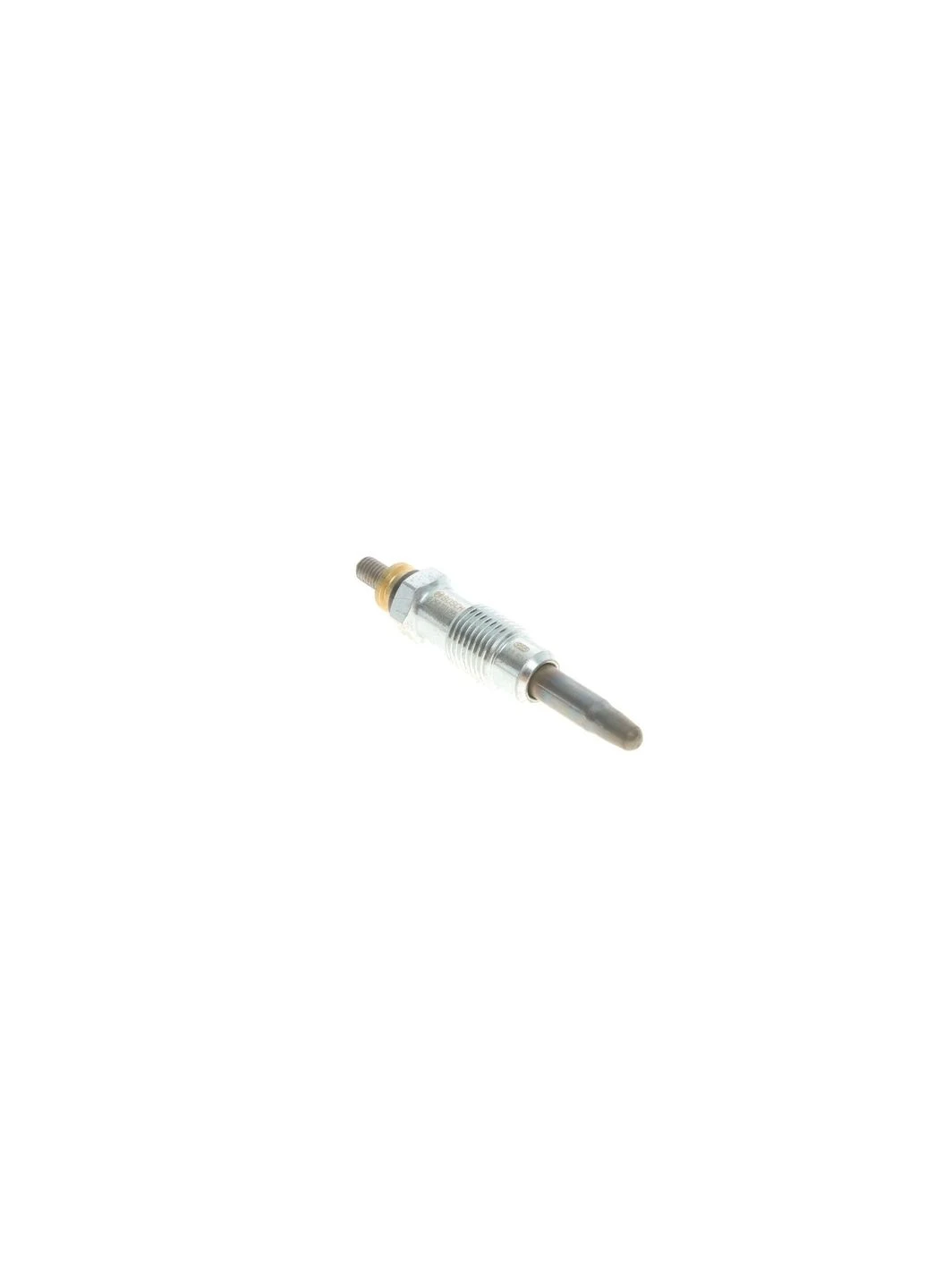 Свічка розжарювання GLP006 MB 190, SSANGYONG 84-03 (вир-во ) 0250201055 Bosch (360490102)