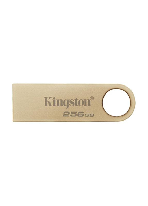 Флеш-накопитель USB3.2 256GB DataTraveler SE9 G3 (DTSE9G3/256GB) Kingston (336951014)