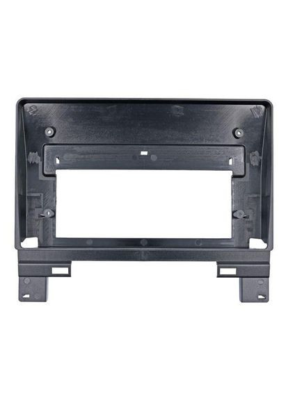 Установочный комплект серии QIV под XRV 2023 (W1) 10 дюймов Honda (299904139)