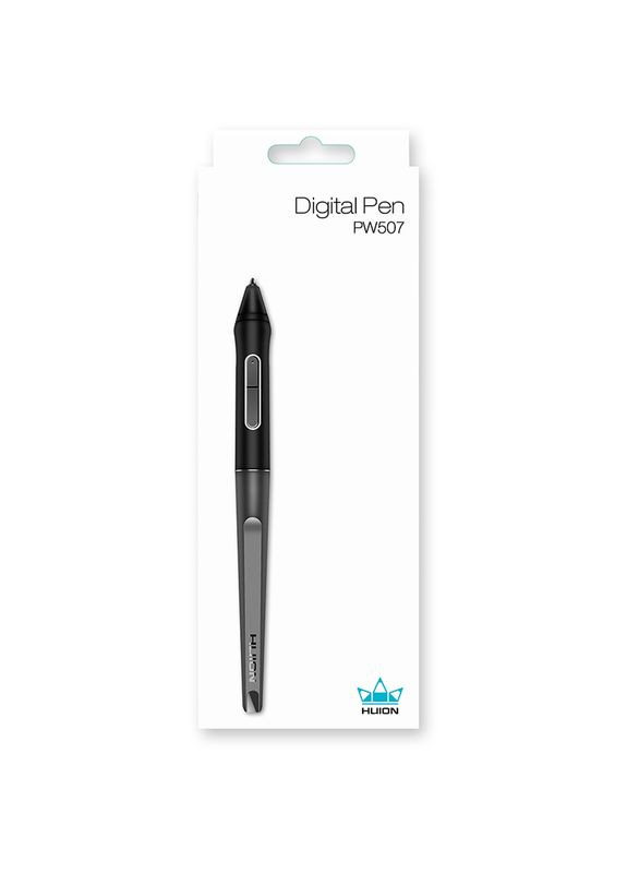 Перо PW507 Huion (347175178)