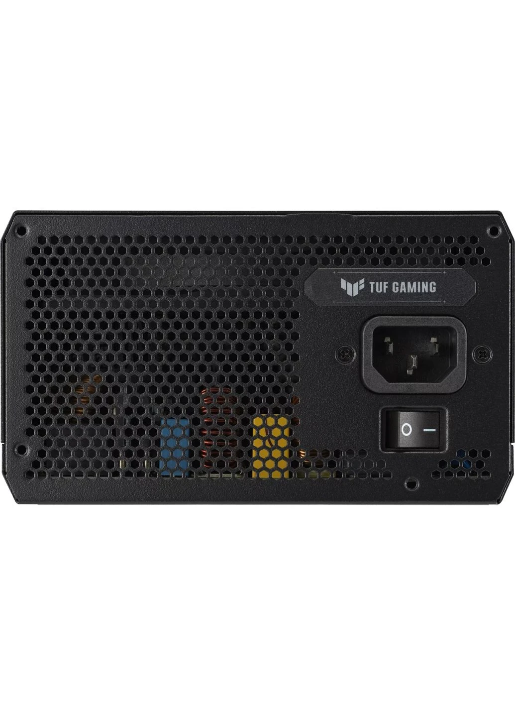 Блок питания 1200W TUF 80+ Gold (90YE00S0-B0NA00) Asus (400994181)