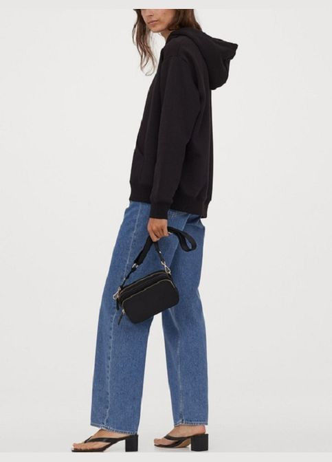 Худи H&M (343392092)