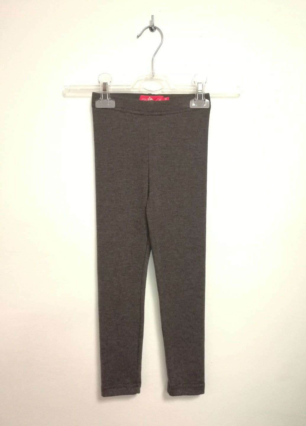 Лосины Piccolo (303935004)