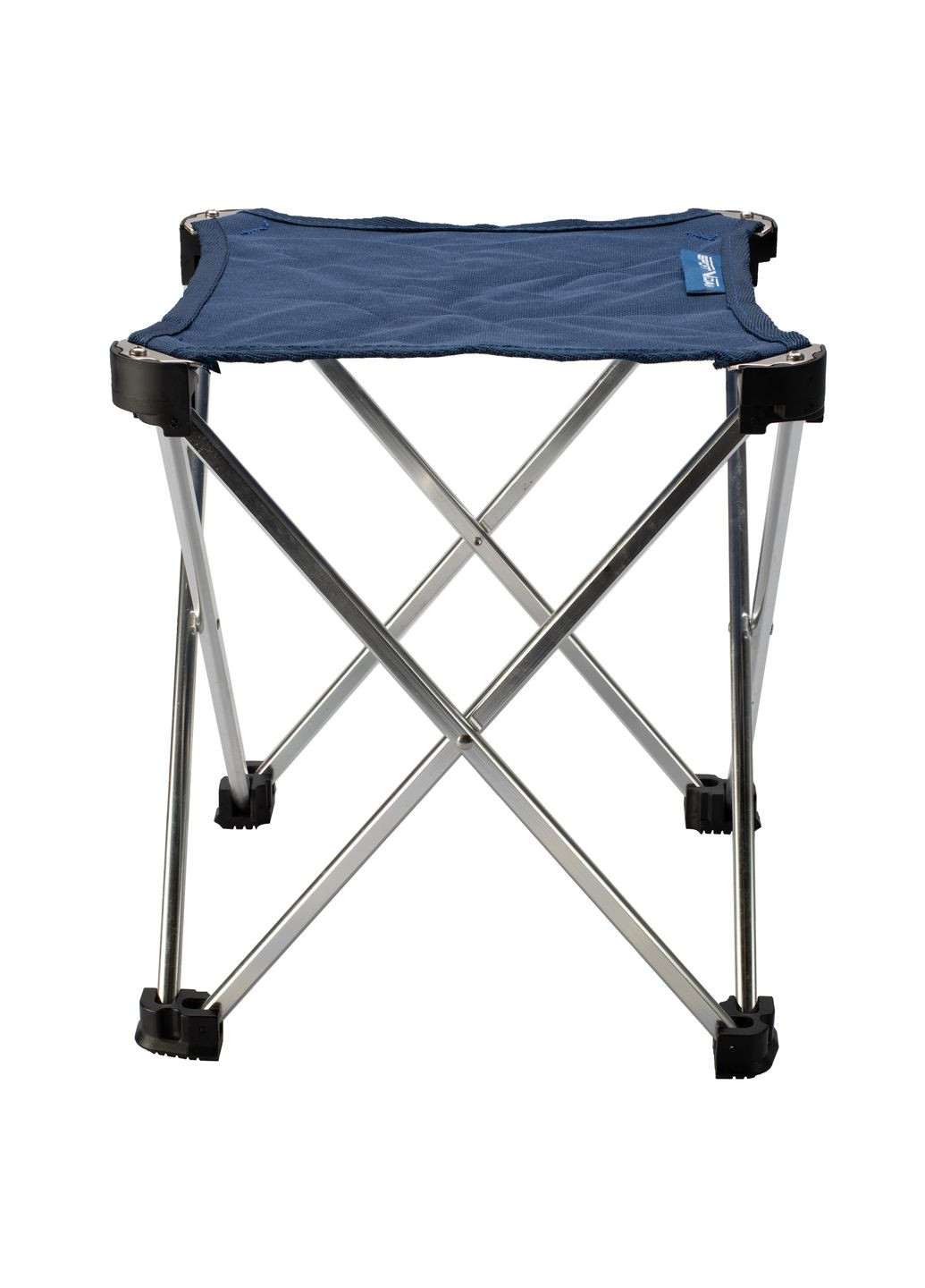 Кресло (стул) складное для кемпинга и рыбалки SportVida SV-ML0009 (346533252)