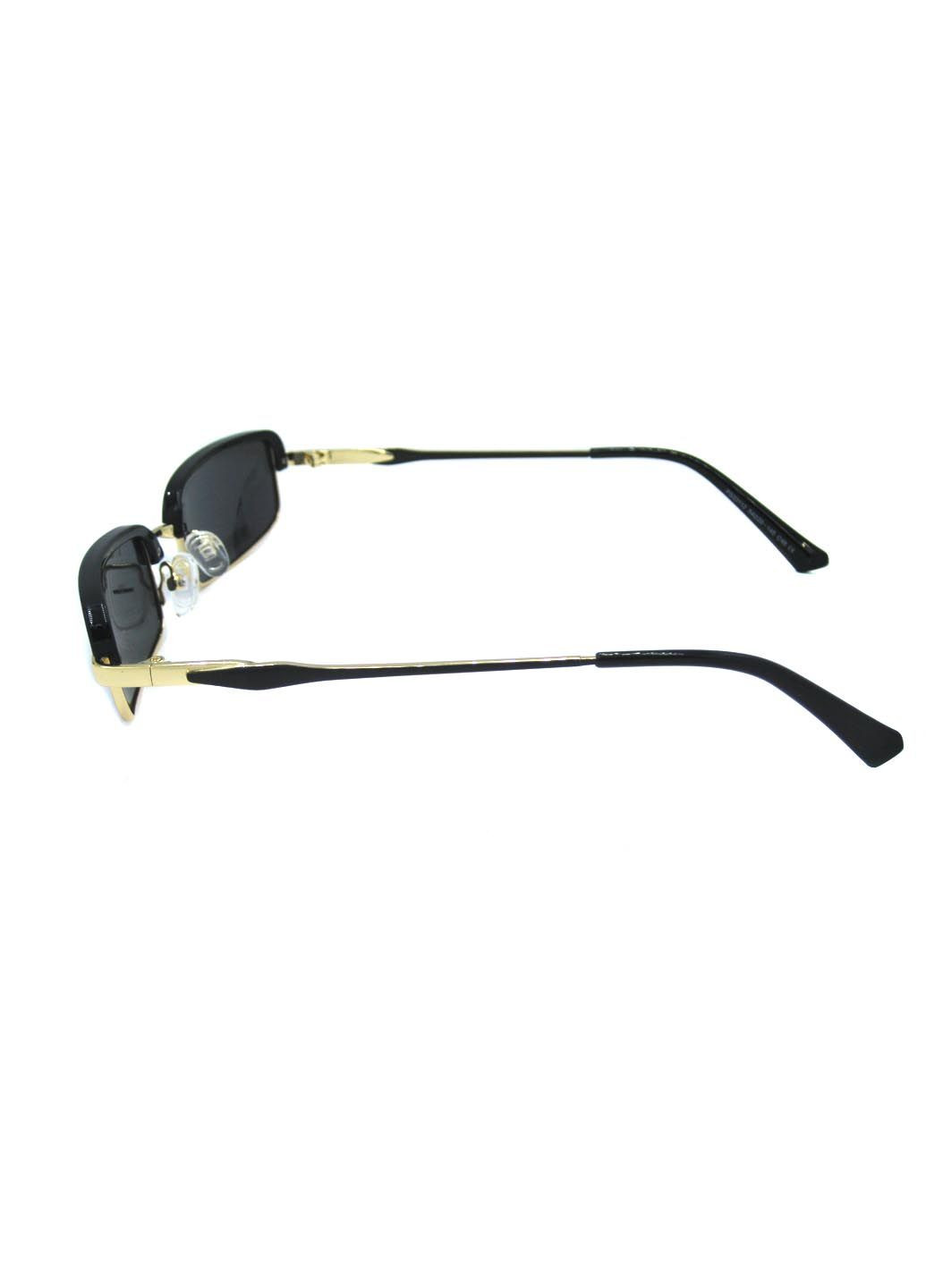 Солнцезащитные очки Boccaccio BCPS33112 48 (333594171)