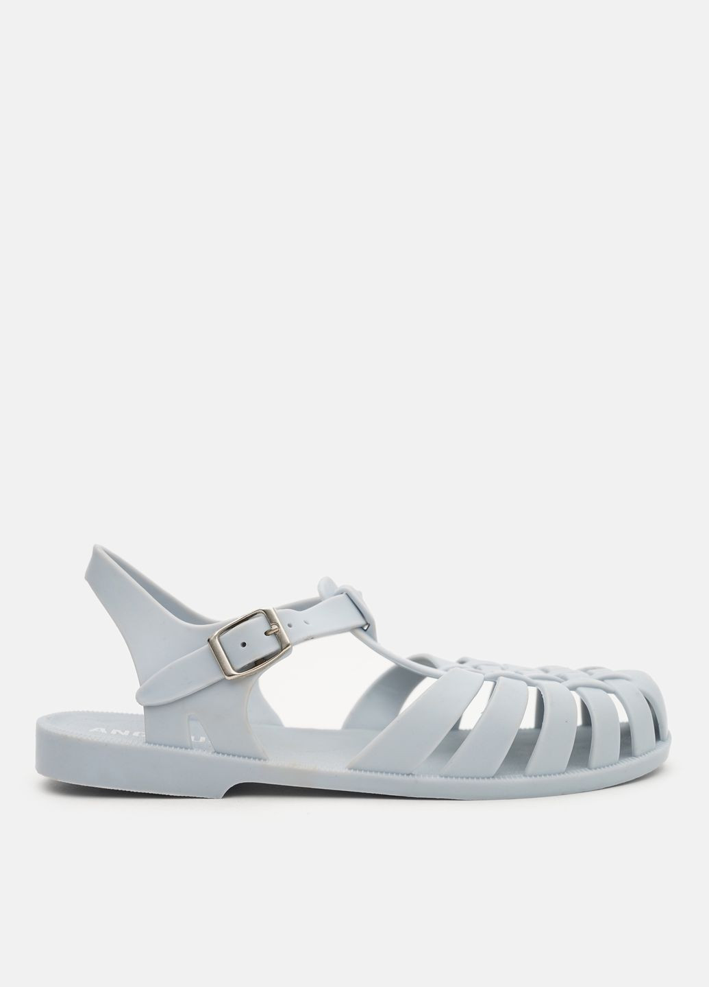 Кэжуал сандалии Angulus