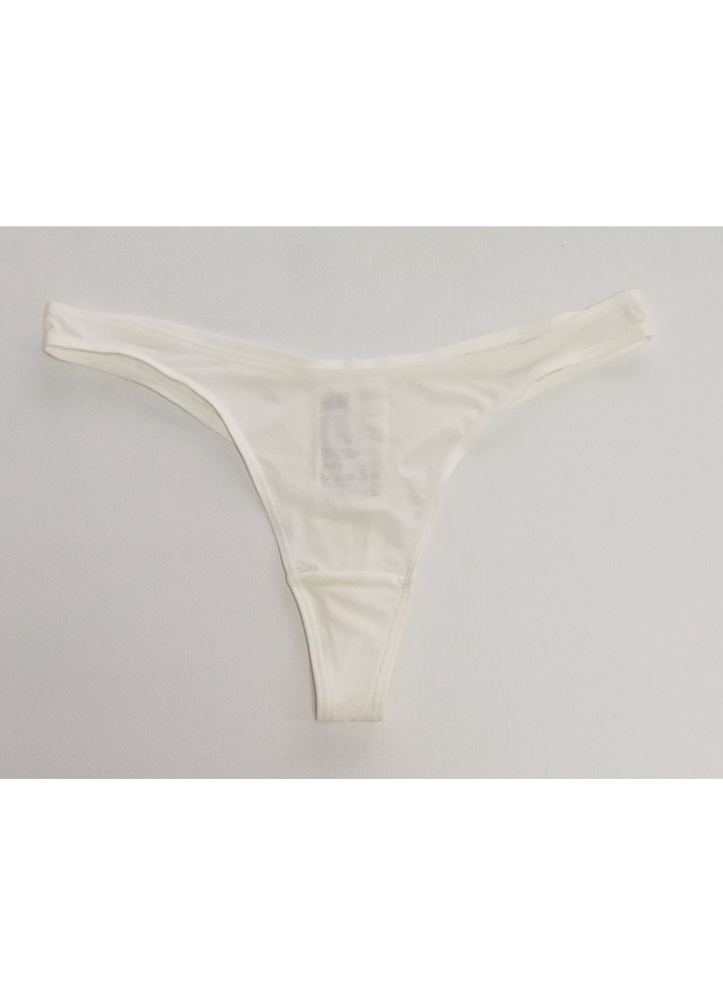 Трусики H&M (367182763)