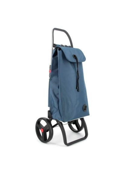 Сумка-візок I-Max MF 2LRSG Denim (IMX308-1069) (931451) Rolser I-Max MF 2LRSG Denim (IMX308-1069) (368562822)