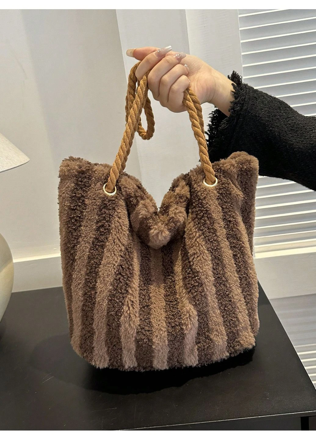 Сумка SHEIN (389125257)