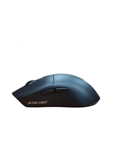 Бездротова мишка з функцією Bluetooth WD139 1600dpi мишка Чорна Jedel (323485970)