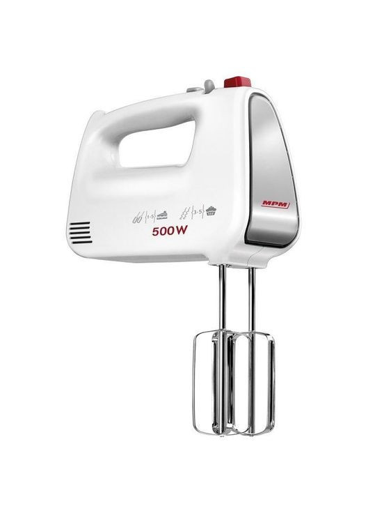 Миксер Product MMR19 MPM (315604523)