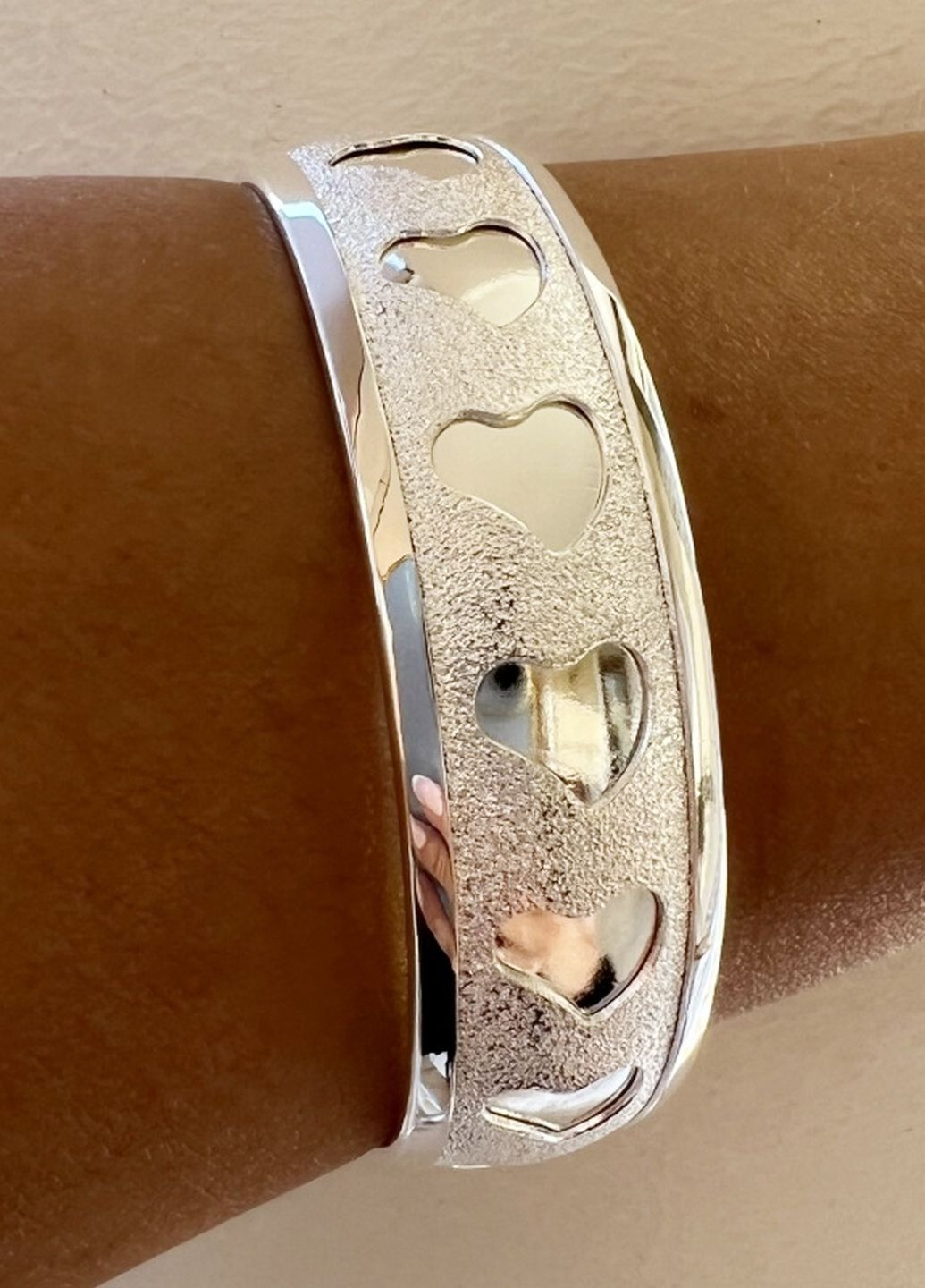 Браслет Adele (321972873)