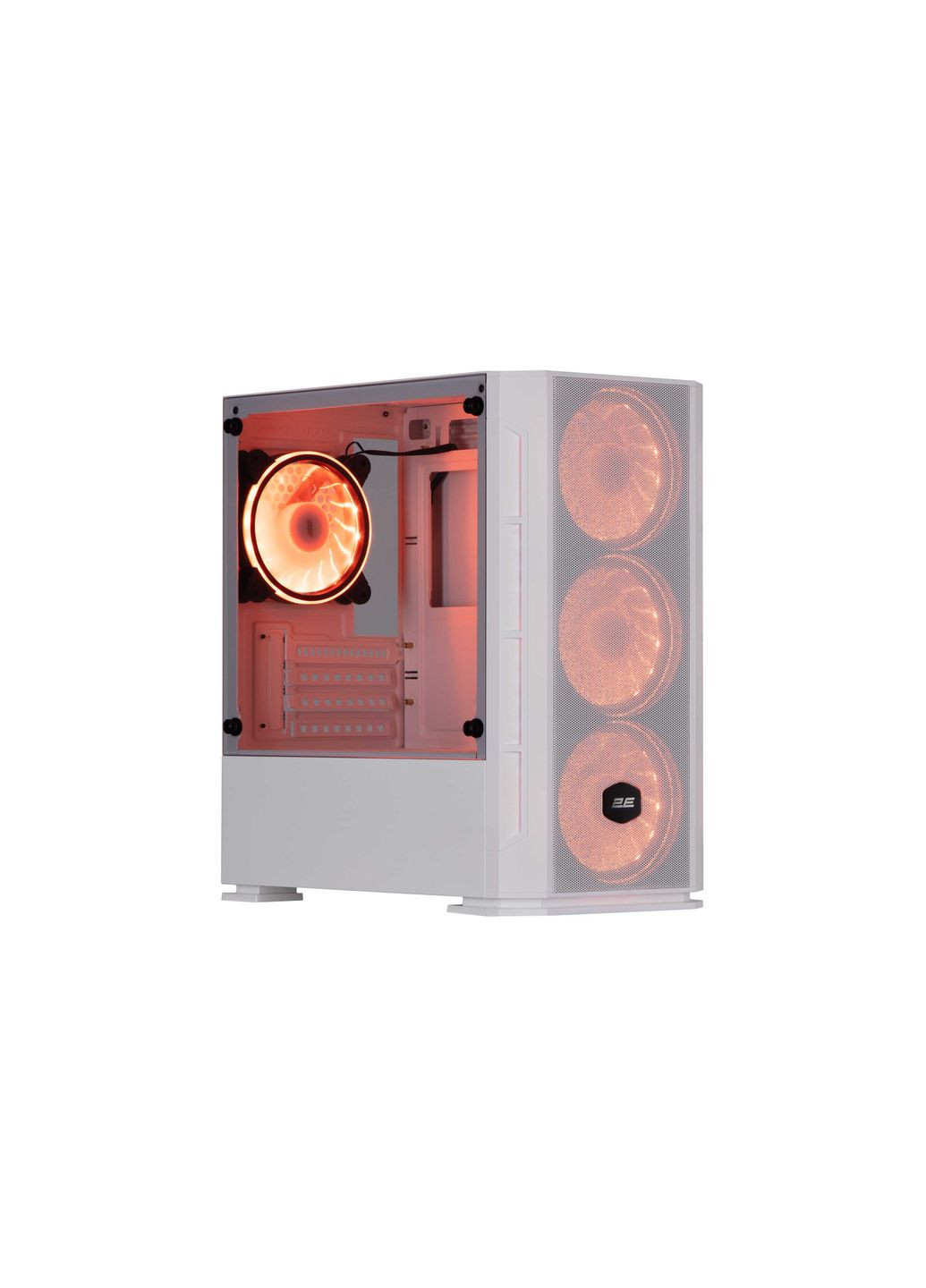 Корпус для пк 2E Gaming (370849601)