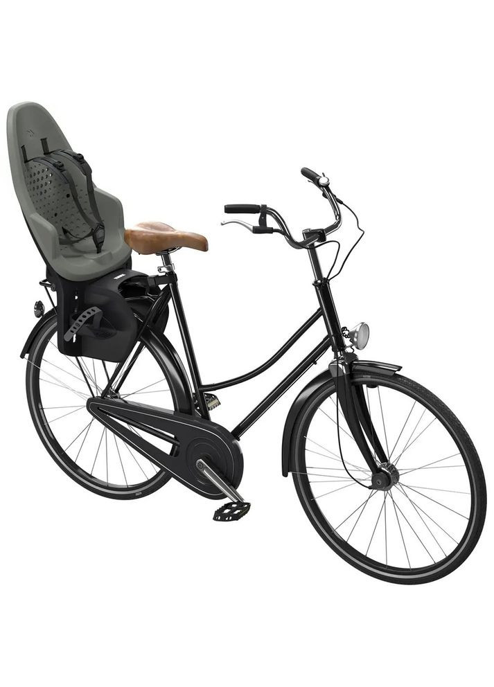 Дитяче крісло Yepp 2 Max RM TH 12021205 Thule (318434838)