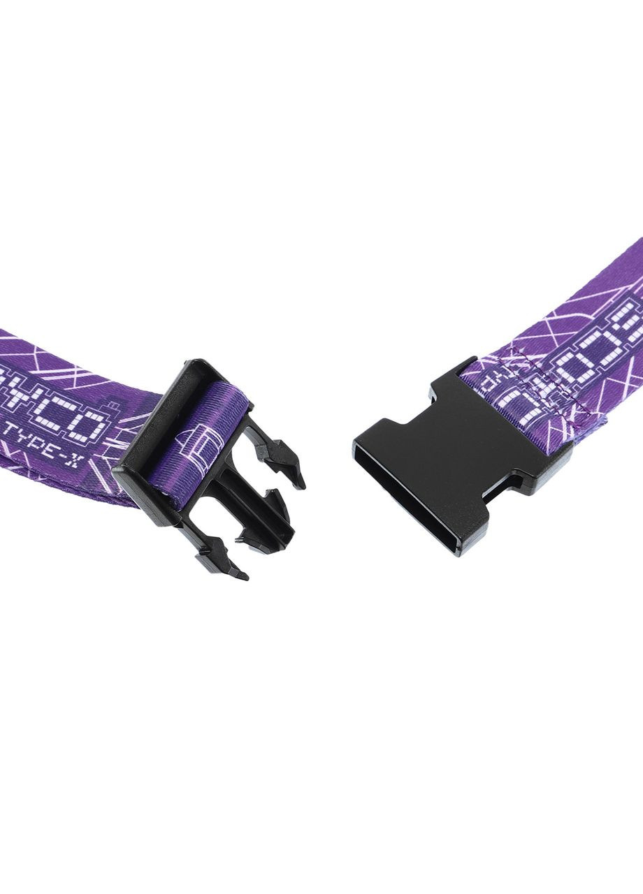 Мотосумка поясная Pro (PL, раствор 26,5х16х5см, 3л ) (CBP-MB01) SCOYCO (361435082)