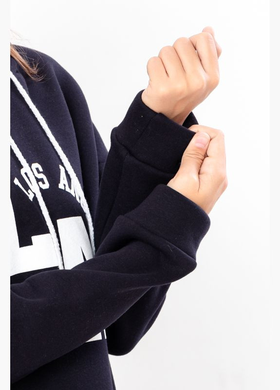 Худі для дівчинки (підлітковий) (p-12572) Носи своє (363043958)