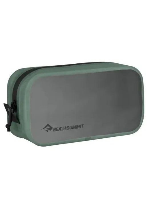 Гермочохол Hydraulic Packing Cube, Laurel Wreath, S від Sea to Summit None (338372139)