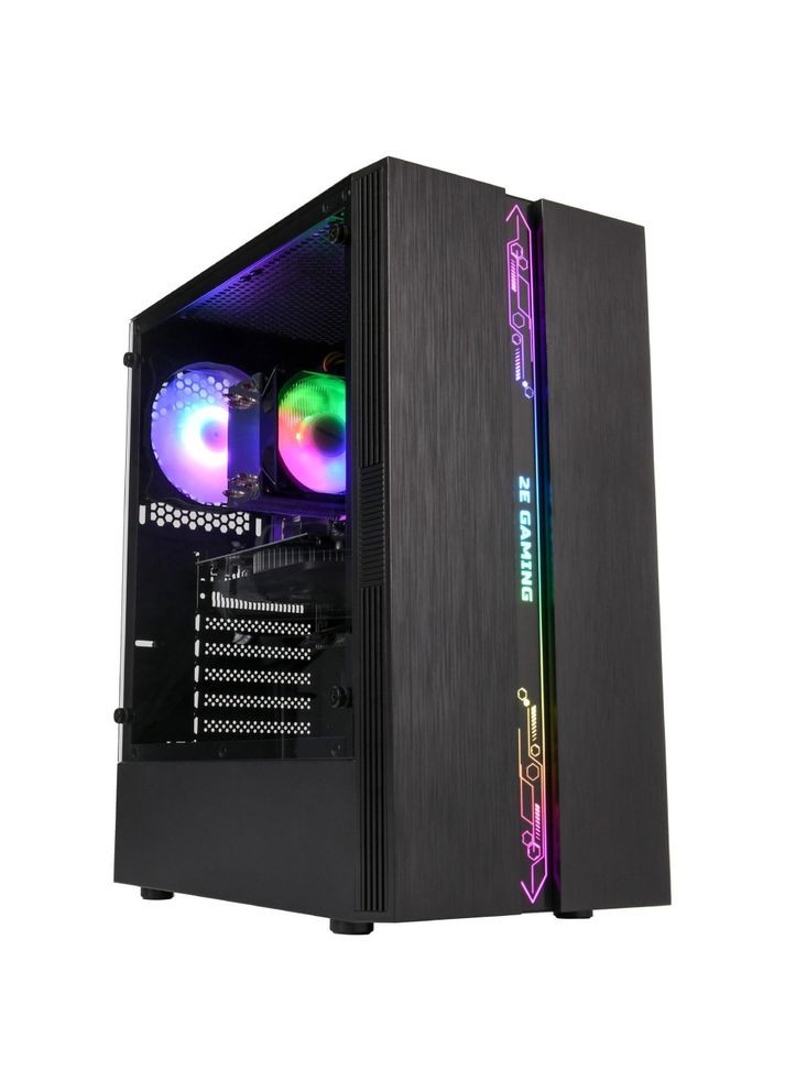 Компьютер Complex Gaming (-10208) 2E (344462569)