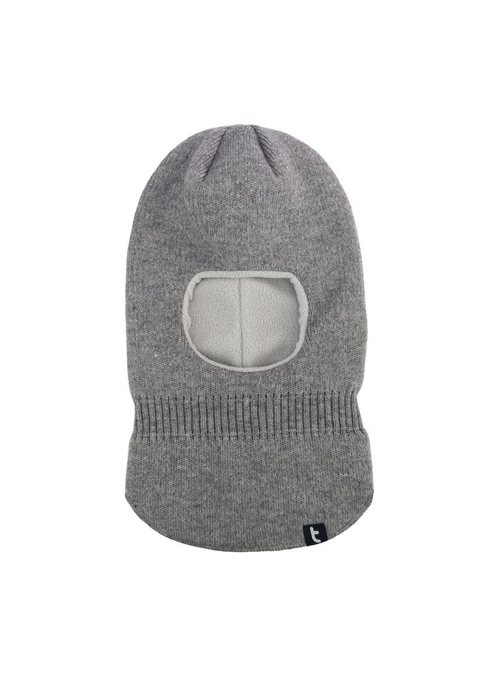 Шапка-Шлем Твио Talvi (362622701)