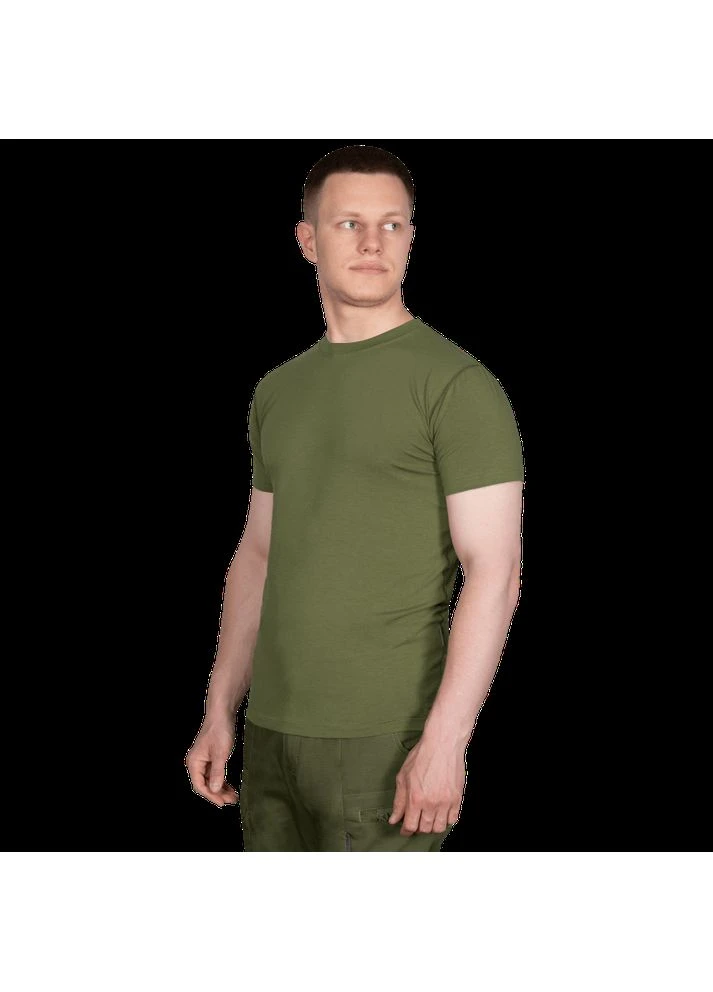 Футболка Modal Camotec (388570578)