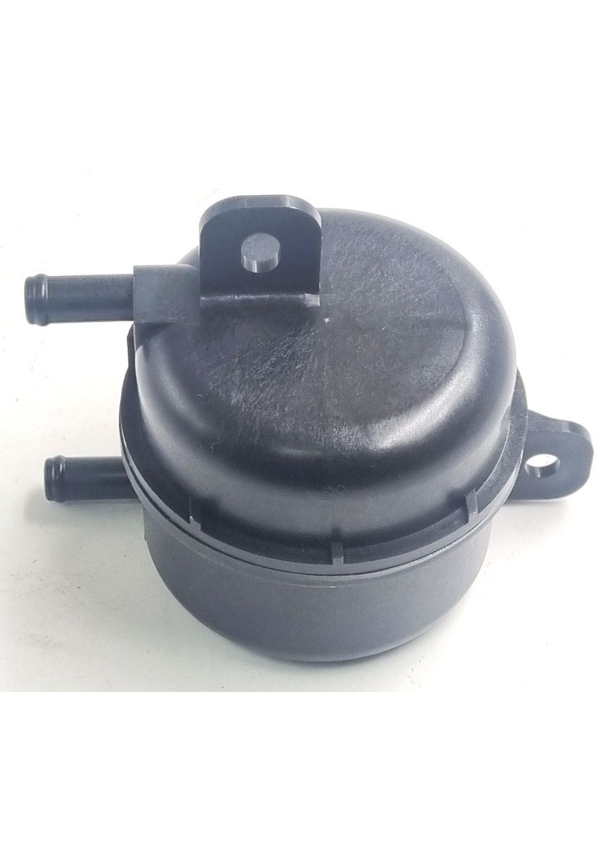 Оригинальный фильтр компрессора пневмоподвески 48925-60050 Ланд Крузер Прадо, Лексус Хайлендер Toyota (345738635)