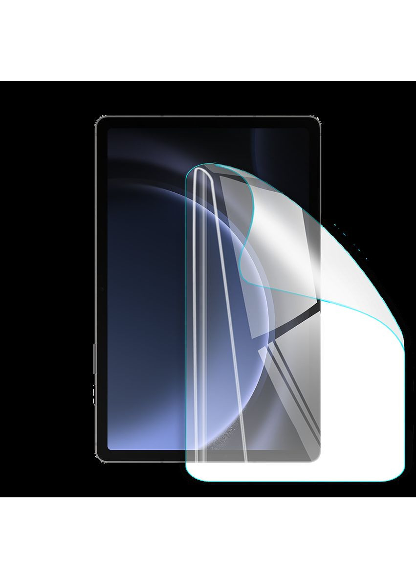 Поліуретанова плівка для Samsung Galaxy Tab S9 серії Medium Armor GP (372181630)