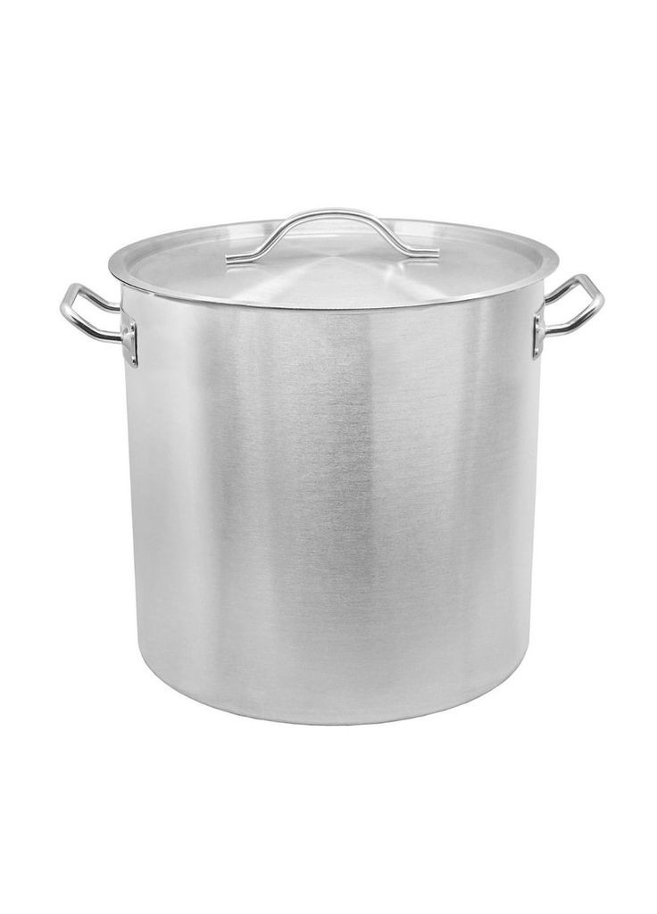 Каструля (m393733) Presto Ware E13636B 36,6 л (366563268)