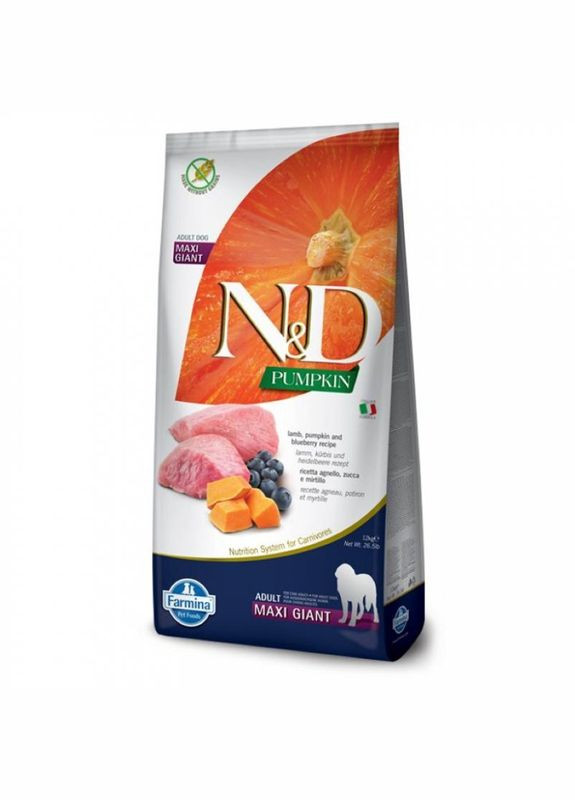 Сухой корм Farmina (336182834)