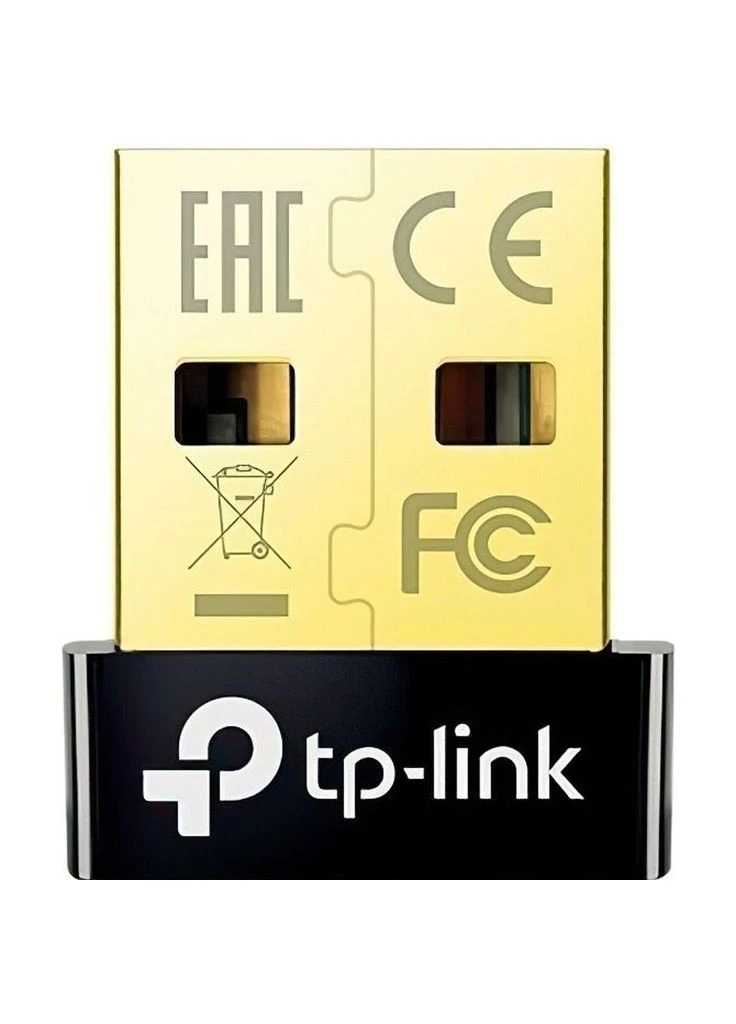 Bluetooth-адаптер UB4A v4.0 [136832] TP-Link (400979679)