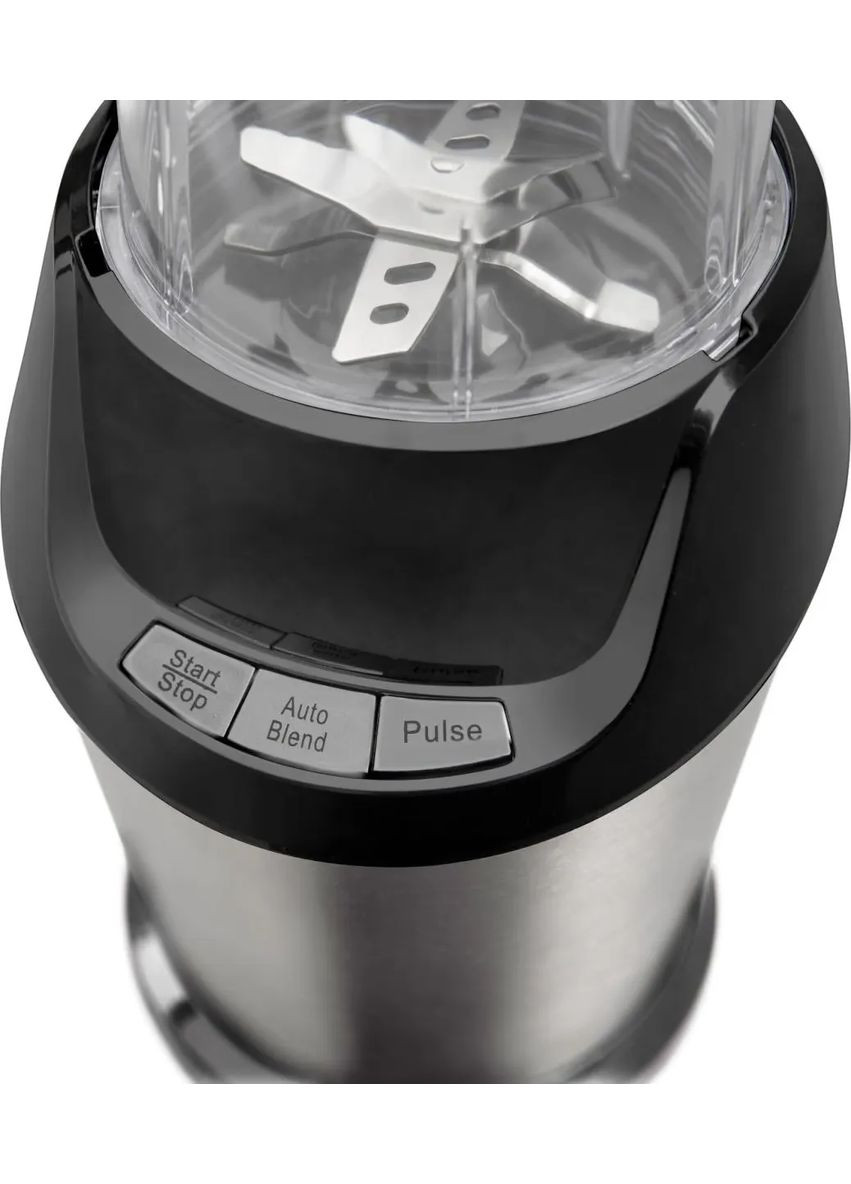 Блендер стаціонарний BN1000BK Gorenje (372041246)