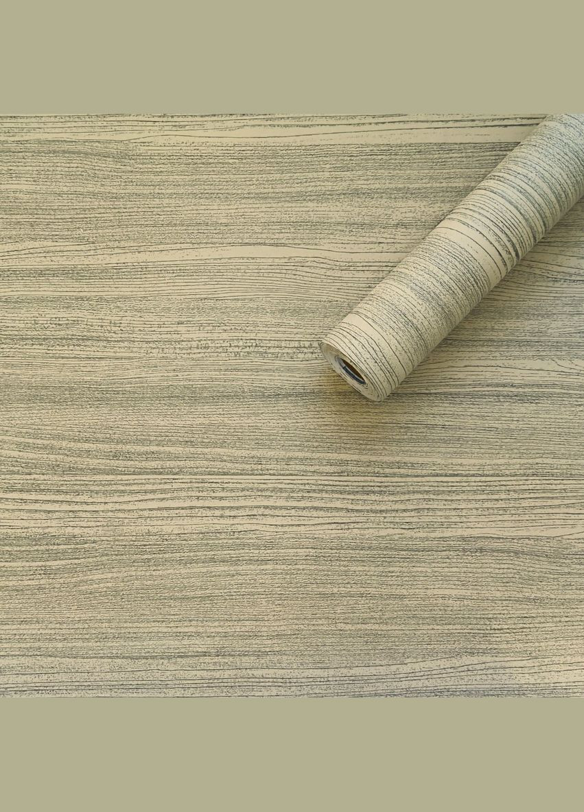 Самоклеюча плівка дуб 0,45х10м SW-00001251 Sticker Wall (316187212)