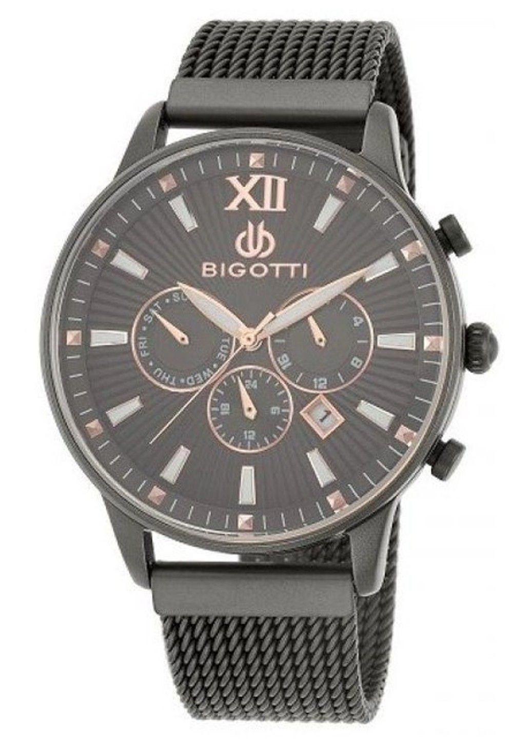 Часы BG.1.10037-3 Bigotti (281999903)