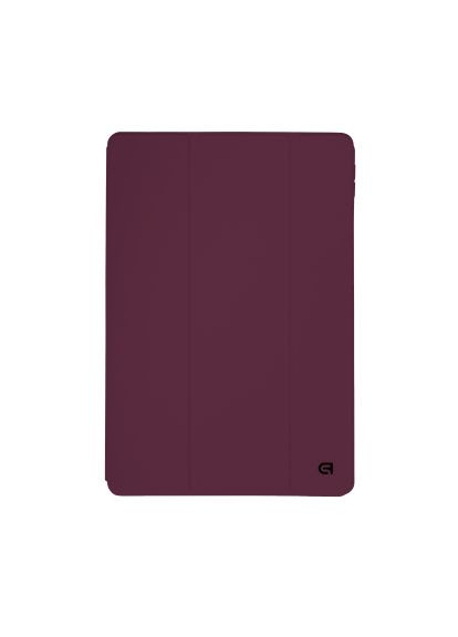 Чохол до планшета (ARM75005) ArmorStandart Smart Fold Pen Samsung Galaxy Tab S9 / S9 FE Plum (366698355)