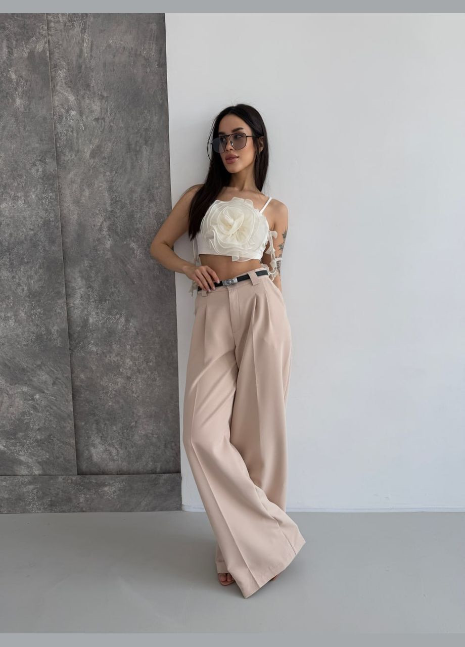 Женские штаны FINO Mode (325031083)