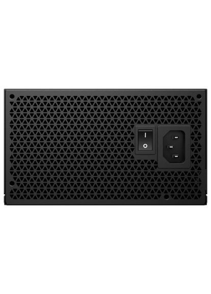 Блок живлення (YK850) PCCooler 850W (366105218)