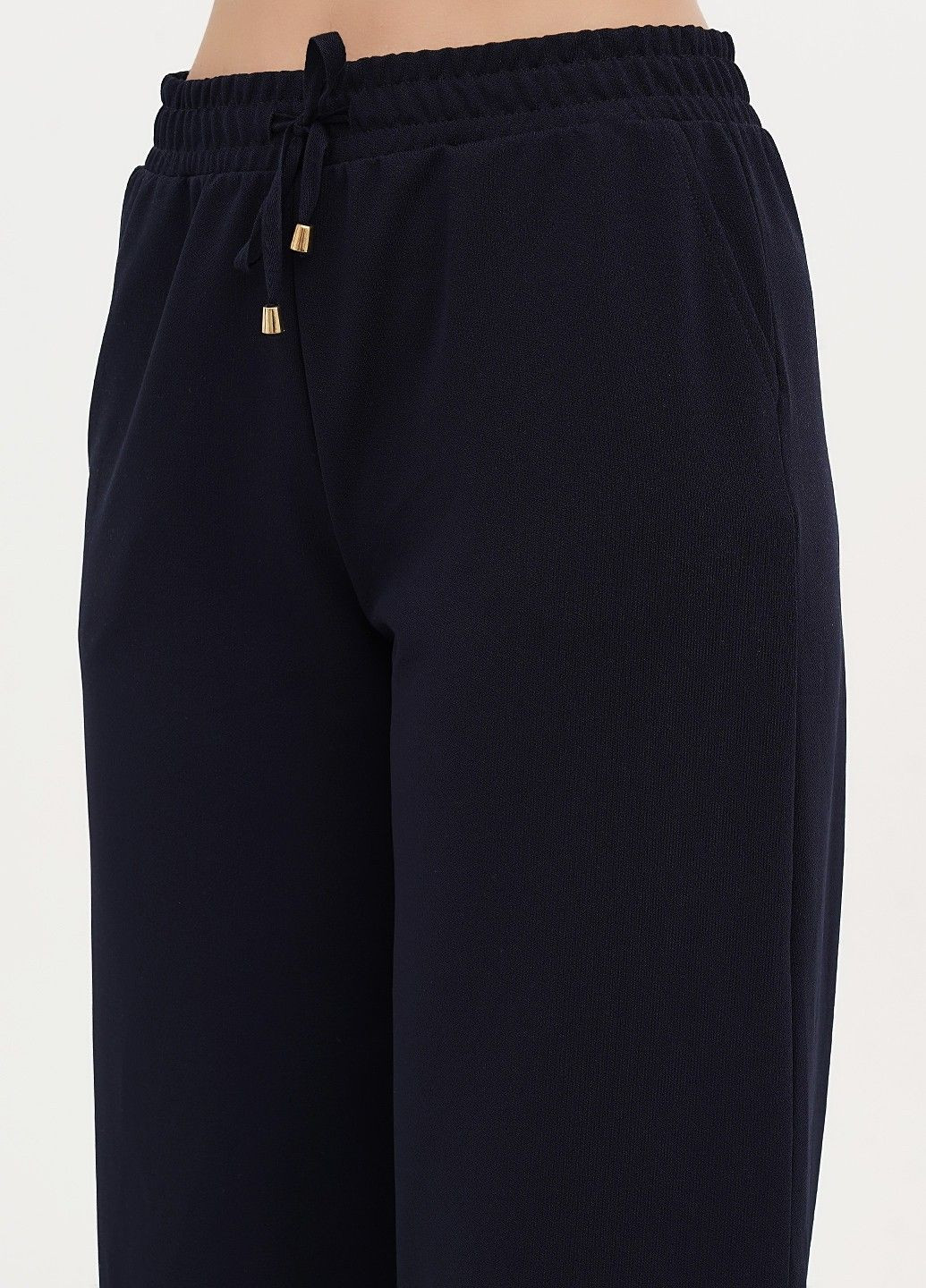 Штани George (370088751)