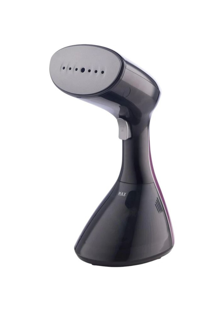 Отпариватель Gorenje GS2100BKV Braun (368904253)