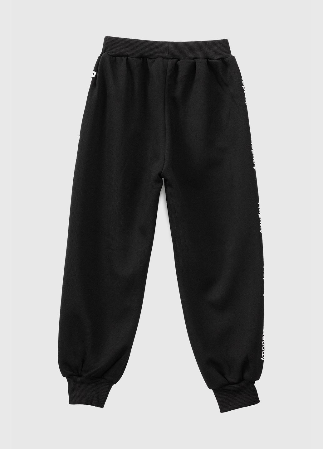 Спортивний костюм No Brand (299670528)