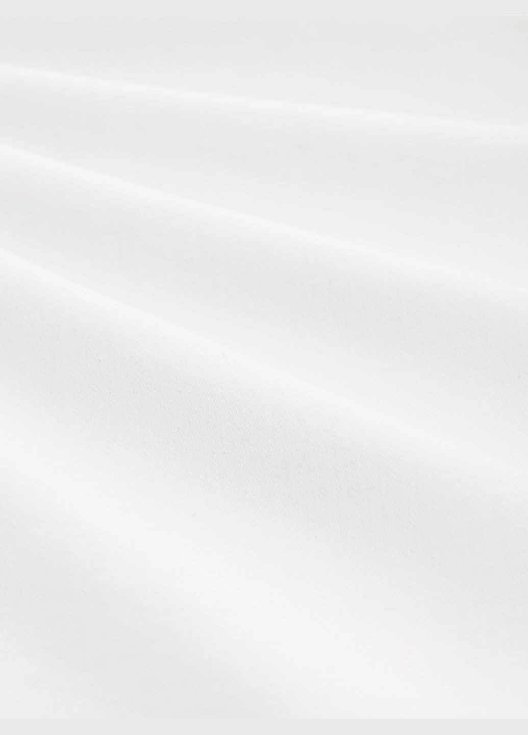 Джинси Tom Tailor - (332484127)