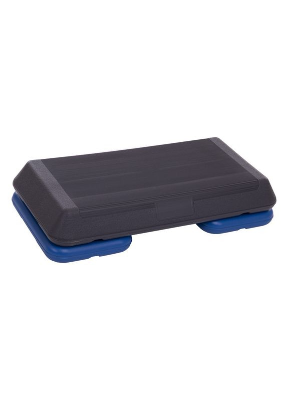 Степ-платформа FI-1576, No branding (56429398) No Brand (315783253)