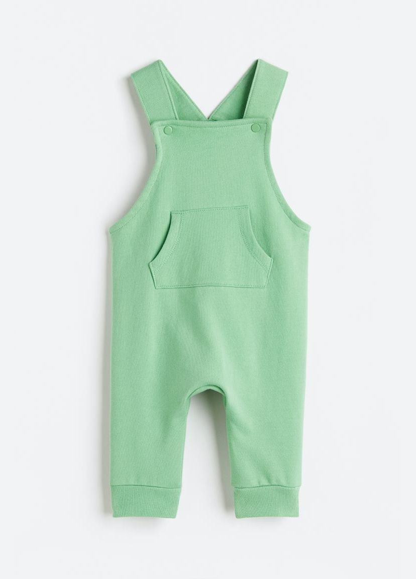 Комбінезон H&M (315006757)