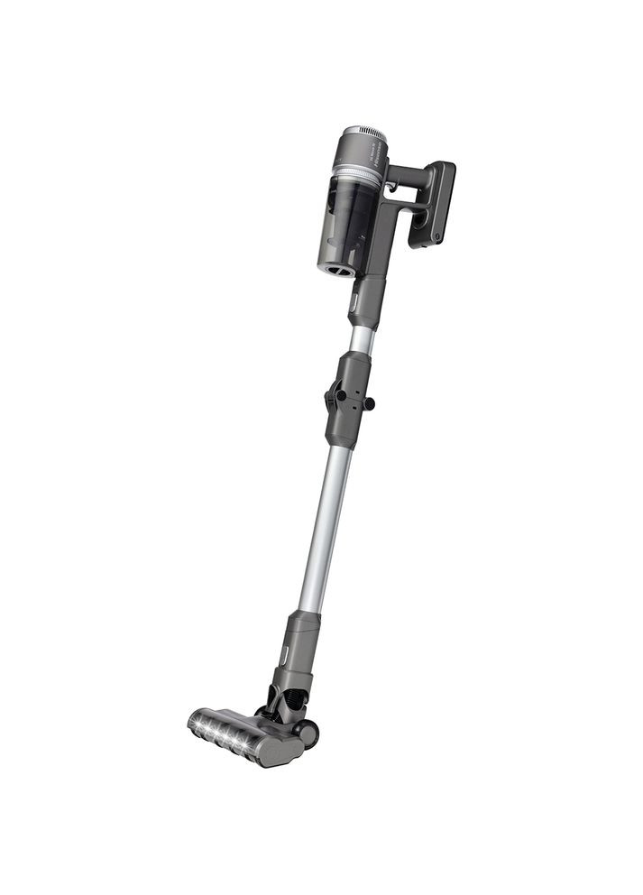 Пилосос Hi-Move IV HVC6464A (VC3919B-GS) Hisense (364872403)