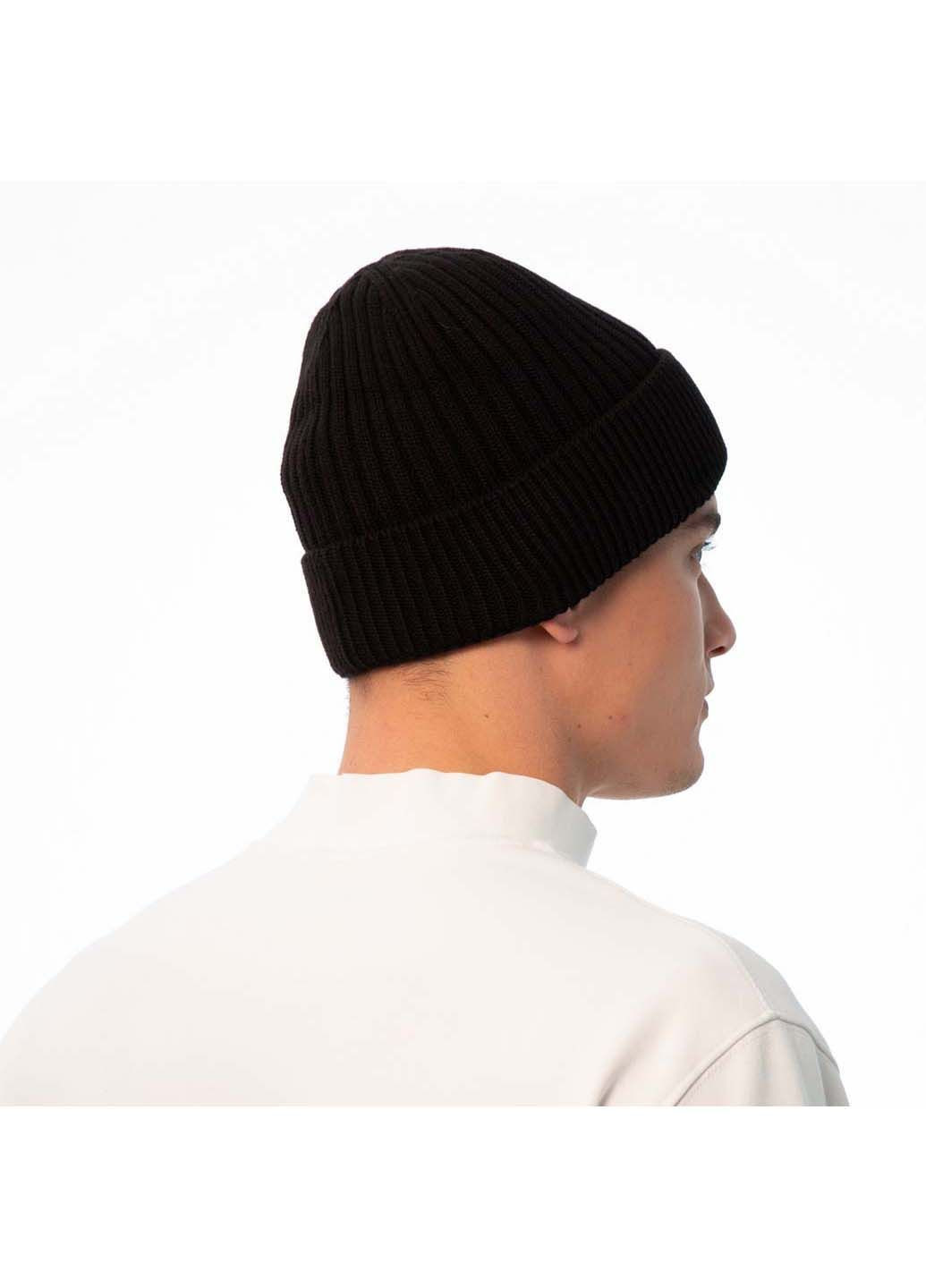 Шапка LuckyLOOK (314774053)