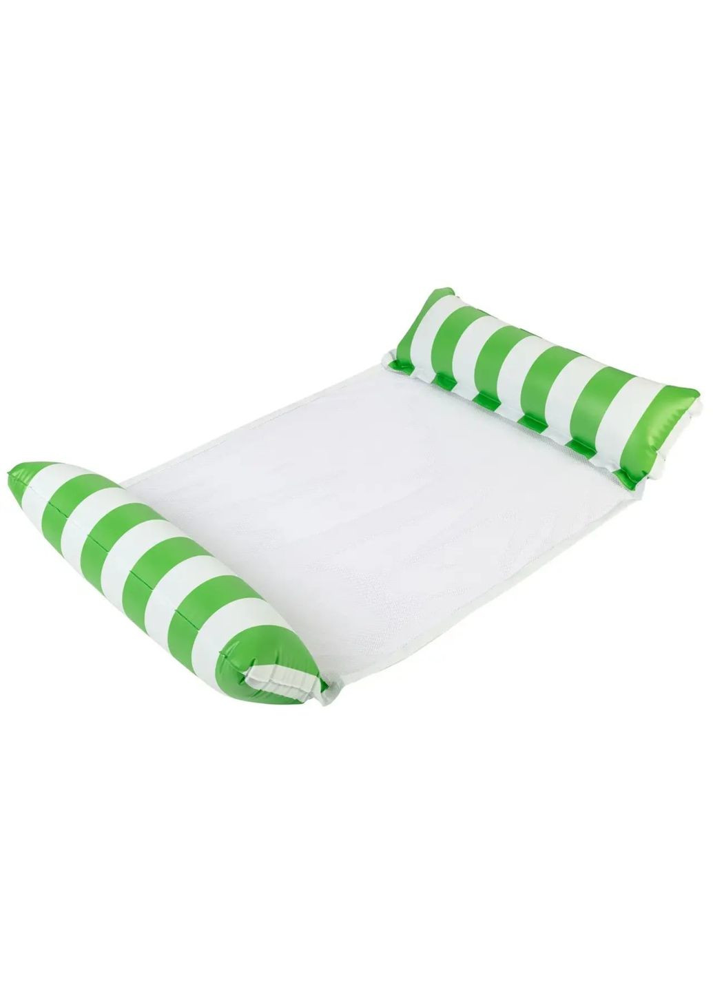 Гамак Livarno home (323459427)