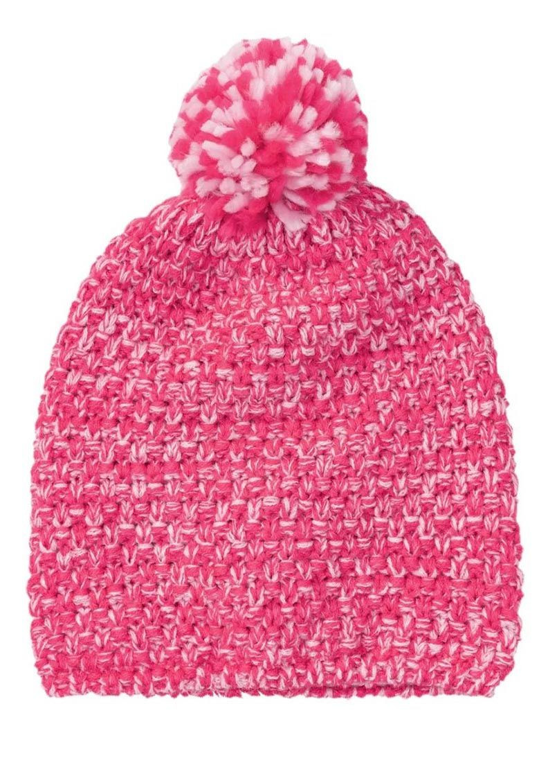 Шапка Lupilu (309077172)