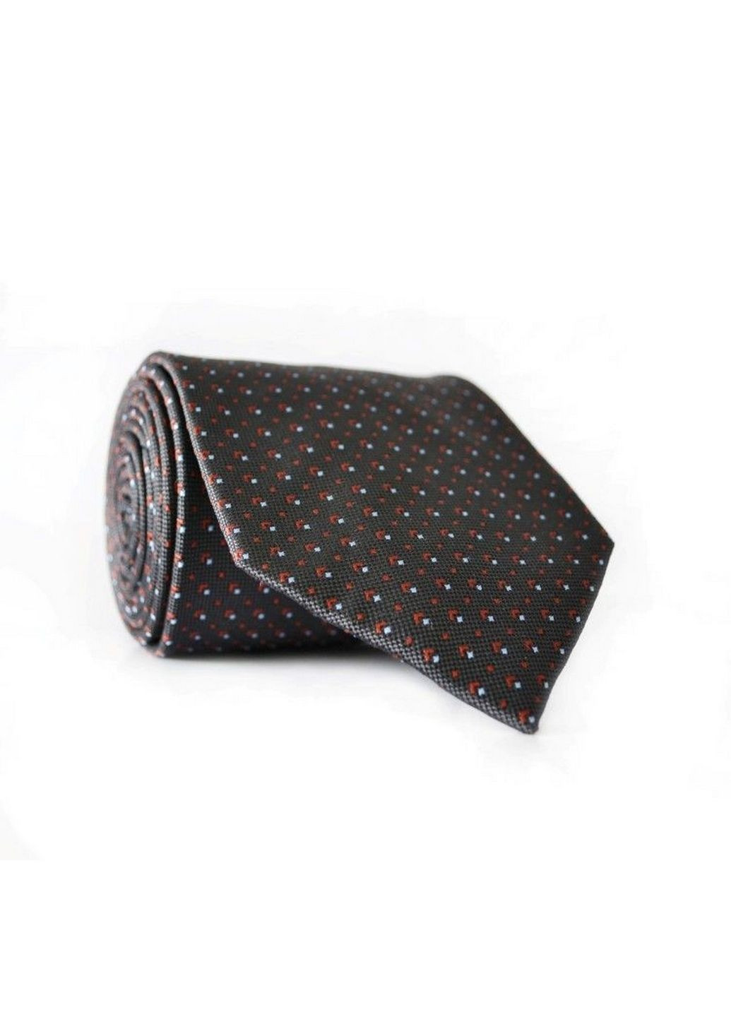 Краватка Emilio Corali (282589751)