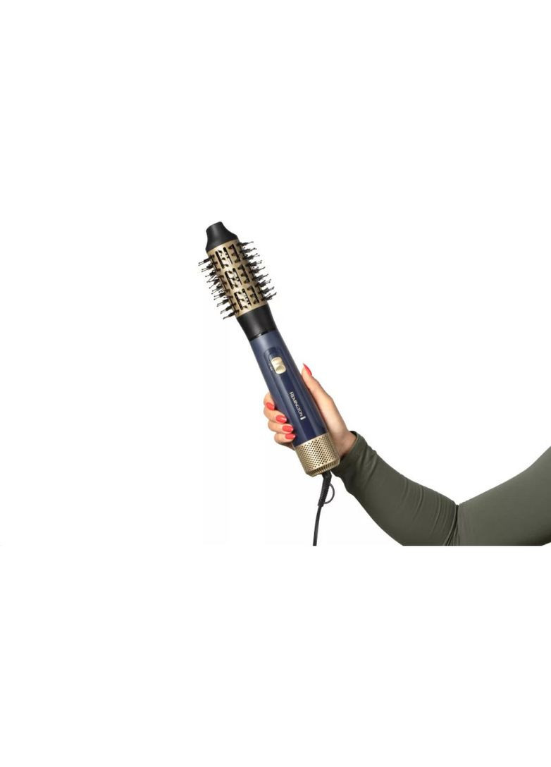 Фен-щетка AS5805 Remington (368596986)