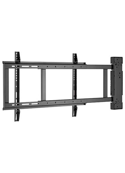 Кронштейн HiSmart HS083984 (370015480)