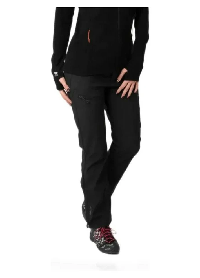 Штани of Sweden Balebo Pants Wmn ( Black) 2117 of Sweden (387087388)